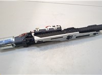 A2189000204 Электропривод крышки багажника (механизм) Mercedes E W212 2013-2016 20320684 #3
