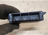 Блок управления парктрониками Audi Q3 2011-2014 20320685 #3