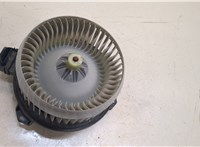  Двигатель отопителя (моторчик печки) Subaru Tribeca (B9) 2004-2007 20320686 #3