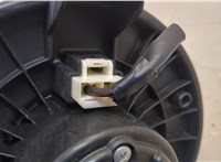  Двигатель отопителя (моторчик печки) Subaru Tribeca (B9) 2004-2007 20320686 #4