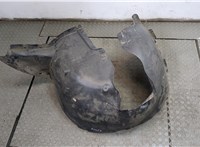 5L0809957B Защита арок (подкрылок) Skoda Yeti 2013-2018 20320688 #2