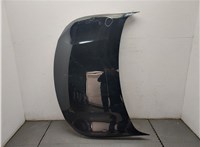  Капот Peugeot 3008 2016-2020 20320691 #1
