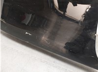  Капот Peugeot 3008 2016-2020 20320691 #5