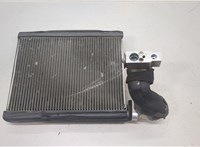 Радиатор кондиционера салона Subaru Tribeca (B9) 2004-2007 20320693 #1
