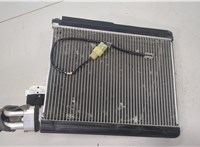  Радиатор кондиционера салона Subaru Tribeca (B9) 2004-2007 20320693 #3