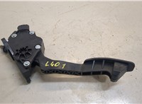  Педаль газа Subaru Ascent 2017-2022 20320695 #1