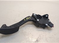  Педаль газа Subaru Ascent 2017-2022 20320695 #2