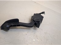  Педаль газа Subaru Ascent 2017-2022 20320695 #3