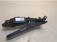  Педаль газа Volkswagen Tiguan 2007-2011 20320698 #1