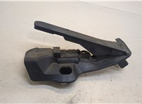  Педаль газа Volkswagen Tiguan 2007-2011 20320698 #2