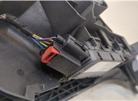  Педаль газа Volkswagen Tiguan 2007-2011 20320698 #3