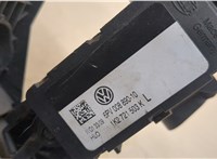 Педаль газа Volkswagen Tiguan 2007-2011 20320698 #4