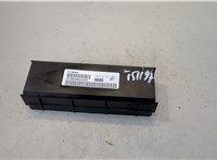  Блок управления климат-контролем Chevrolet Cruze 2009-2015 20320700 #1