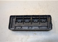  Блок управления климат-контролем Chevrolet Cruze 2009-2015 20320700 #3