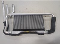 Радиатор отопителя (печки) BMW 5 F07 Gran Turismo 2009-2013 20320701 #1