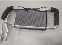  Радиатор отопителя (печки) BMW 5 F07 Gran Turismo 2009-2013 20320701 #2