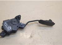  Педаль газа Lexus CT 2010-2014 20320703 #1