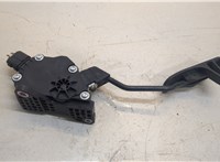 Педаль газа Lexus CT 2010-2014 20320703 #3