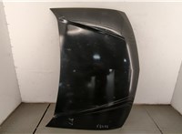  Капот Mitsubishi L200 2006-2015 20320704 #1