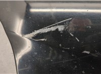  Капот Mitsubishi L200 2006-2015 20320704 #3