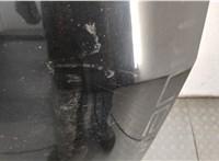  Капот Mitsubishi L200 2006-2015 20320704 #4