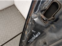  Капот Mitsubishi L200 2006-2015 20320704 #6