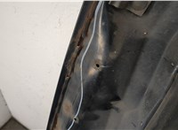  Капот Mitsubishi L200 2006-2015 20320704 #7