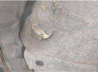  Капот Mitsubishi L200 2006-2015 20320704 #8