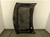  Капот Mitsubishi L200 2006-2015 20320704 #9