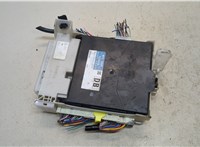  Блок комфорта Toyota Yaris 2014-2017 20320706 #1