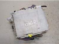  Блок комфорта Toyota Yaris 2014-2017 20320706 #2
