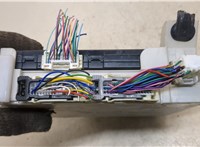  Блок комфорта Toyota Yaris 2014-2017 20320706 #4