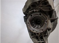  Редуктор моста Audi A6 (C7) 2011-2014 20320707 #2
