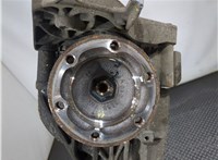 Редуктор моста Audi A6 (C7) 2011-2014 20320707 #3