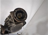  Редуктор моста Audi A6 (C7) 2011-2014 20320707 #4
