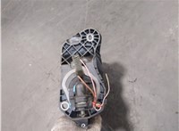 3C2721059BJ Педаль сцепления Volkswagen Passat 7 2010-2015 Европа 20320708 #2