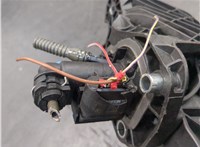 3C2721059BJ Педаль сцепления Volkswagen Passat 7 2010-2015 Европа 20320708 #3