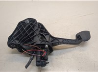  Педаль сцепления Volkswagen Passat 7 2010-2015 Европа 20320708 #1