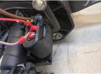  Педаль сцепления Volkswagen Passat 7 2010-2015 Европа 20320708 #2