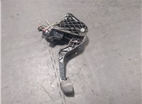 3C2721059BJ Педаль сцепления Volkswagen Passat 7 2010-2015 Европа 20320708 #6
