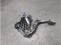 3C2721059BJ Педаль сцепления Volkswagen Passat 7 2010-2015 Европа 20320708 #7