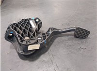 3C2721059BJ Педаль сцепления Volkswagen Passat 7 2010-2015 Европа 20320708 #8