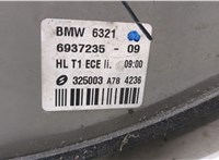  Фонарь (задний) BMW 7 E65 2001-2008 20320710 #2
