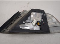  Фонарь (задний) BMW 7 E65 2001-2008 20320710 #4