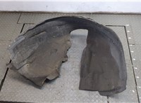  Защита арок (подкрылок) Volvo XC60 2008-2017 20320711 #1