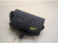 Блок предохранителей Audi A3 (8V) 2016-2020 20320712 #1
