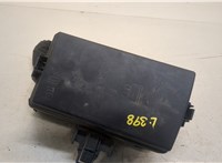  Блок предохранителей Audi A3 (8V) 2016-2020 20320712 #2