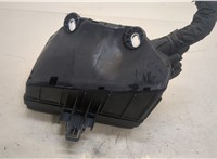  Блок предохранителей Audi A3 (8V) 2016-2020 20320712 #4