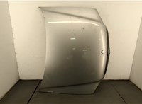  Капот Mercedes ML W163 1998-2004 20320714 #1