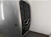  Капот Mercedes ML W163 1998-2004 20320714 #2